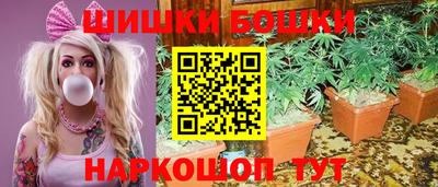spice Пугачёв