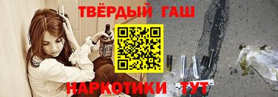МДПВ Рязань